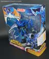 Transformers Prime Beast Hunters Cryofire Predaking - Image #14 of 185