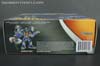 Transformers Prime Beast Hunters Cryofire Predaking - Image #15 of 185