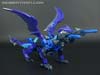 Transformers Prime Beast Hunters Cryofire Predaking - Image #21 of 185