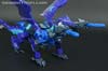 Transformers Prime Beast Hunters Cryofire Predaking - Image #22 of 185