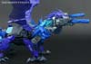 Transformers Prime Beast Hunters Cryofire Predaking - Image #30 of 185