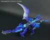 Transformers Prime Beast Hunters Cryofire Predaking - Image #32 of 185