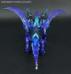 Transformers Prime Beast Hunters Cryofire Predaking - Image #33 of 185