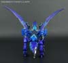 Transformers Prime Beast Hunters Cryofire Predaking - Image #34 of 185