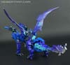 Transformers Prime Beast Hunters Cryofire Predaking - Image #35 of 185