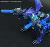 Transformers Prime Beast Hunters Cryofire Predaking - Image #40 of 185