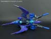 Transformers Prime Beast Hunters Cryofire Predaking - Image #45 of 185