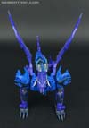 Transformers Prime Beast Hunters Cryofire Predaking - Image #47 of 185