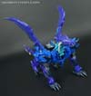Transformers Prime Beast Hunters Cryofire Predaking - Image #48 of 185