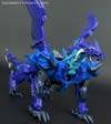 Transformers Prime Beast Hunters Cryofire Predaking - Image #49 of 185