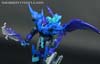 Transformers Prime Beast Hunters Cryofire Predaking - Image #101 of 185