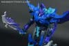 Transformers Prime Beast Hunters Cryofire Predaking - Image #103 of 185