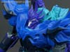 Transformers Prime Beast Hunters Cryofire Predaking - Image #104 of 185