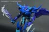 Transformers Prime Beast Hunters Cryofire Predaking - Image #105 of 185