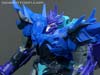 Transformers Prime Beast Hunters Cryofire Predaking - Image #106 of 185