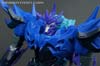 Transformers Prime Beast Hunters Cryofire Predaking - Image #107 of 185