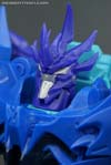 Transformers Prime Beast Hunters Cryofire Predaking - Image #108 of 185