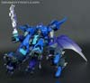 Transformers Prime Beast Hunters Cryofire Predaking - Image #109 of 185