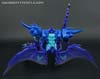 Transformers Prime Beast Hunters Cryofire Predaking - Image #110 of 185