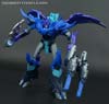 Transformers Prime Beast Hunters Cryofire Predaking - Image #111 of 185