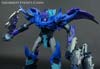 Transformers Prime Beast Hunters Cryofire Predaking - Image #112 of 185