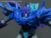 Transformers Prime Beast Hunters Cryofire Predaking - Image #113 of 185