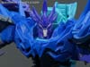 Transformers Prime Beast Hunters Cryofire Predaking - Image #114 of 185