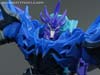 Transformers Prime Beast Hunters Cryofire Predaking - Image #115 of 185