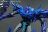 Transformers Prime Beast Hunters Cryofire Predaking - Image #116 of 185