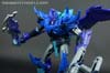 Transformers Prime Beast Hunters Cryofire Predaking - Image #117 of 185