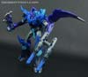 Transformers Prime Beast Hunters Cryofire Predaking - Image #119 of 185