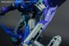 Transformers Prime Beast Hunters Cryofire Predaking - Image #120 of 185
