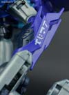 Transformers Prime Beast Hunters Cryofire Predaking - Image #121 of 185