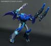 Transformers Prime Beast Hunters Cryofire Predaking - Image #122 of 185