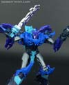 Transformers Prime Beast Hunters Cryofire Predaking - Image #124 of 185