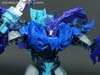 Transformers Prime Beast Hunters Cryofire Predaking - Image #125 of 185