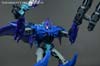Transformers Prime Beast Hunters Cryofire Predaking - Image #126 of 185