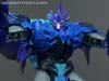 Transformers Prime Beast Hunters Cryofire Predaking - Image #127 of 185