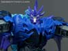 Transformers Prime Beast Hunters Cryofire Predaking - Image #128 of 185