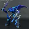 Transformers Prime Beast Hunters Cryofire Predaking - Image #129 of 185