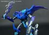 Transformers Prime Beast Hunters Cryofire Predaking - Image #130 of 185