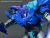 Transformers Prime Beast Hunters Cryofire Predaking - Image #131 of 185