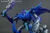 Transformers Prime Beast Hunters Cryofire Predaking - Image #132 of 185