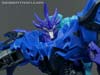 Transformers Prime Beast Hunters Cryofire Predaking - Image #133 of 185