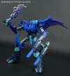 Transformers Prime Beast Hunters Cryofire Predaking - Image #134 of 185