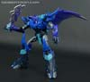 Transformers Prime Beast Hunters Cryofire Predaking - Image #135 of 185