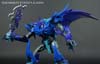 Transformers Prime Beast Hunters Cryofire Predaking - Image #136 of 185