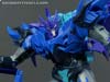 Transformers Prime Beast Hunters Cryofire Predaking - Image #137 of 185