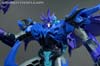 Transformers Prime Beast Hunters Cryofire Predaking - Image #139 of 185