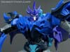 Transformers Prime Beast Hunters Cryofire Predaking - Image #140 of 185
